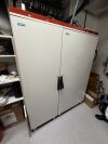 SIEMENS Biograph mMR PET/MR