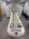 GE Discovery IQ 5R PET/CT