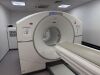 GE Discovery IQ 5R PET/CT