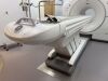 GE Discovery IQ 5R PET/CT