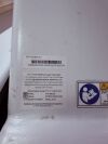 GE Discovery IQ 5R PET/CT