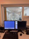 GE Discovery IQ 5R PET/CT