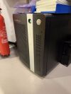 GE Discovery IQ 5R PET/CT