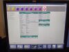 GE Discovery IQ 5R PET/CT