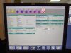 GE Discovery IQ 5R PET/CT