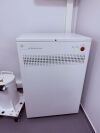 GE Discovery IQ 5R PET/CT