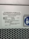 GE Discovery IQ 5R PET/CT