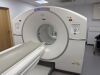 GE Discovery IQ 5R PET/CT