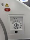 GE Discovery IQ 5R PET/CT