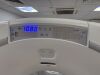 GE Discovery IQ 5R PET/CT