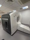 GE Discovery IQ 5R PET/CT