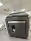 GE Discovery IQ 5R PET/CT