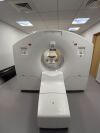 GE Discovery IQ 5R PET/CT