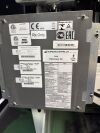 GE Discovery IQ 5R PET/CT