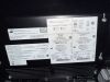 GE Discovery IQ 5R PET/CT