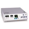 BOSTON SCIENTIFIC RF3000 RF Meter