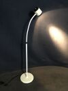BREWER 16100 Gooseneck Exam Light