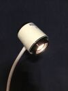 BREWER 16100 Gooseneck Exam Light