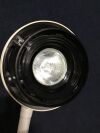 BREWER 16100 Gooseneck Exam Light