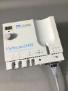 CONMED Hyfrecator 2000 Hyfrecator