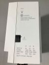 CONMED Hyfrecator 2000 Hyfrecator