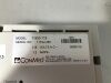 CONMED Hyfrecator 2000 Hyfrecator