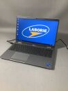 DELL LABORIE P104F  Precision 3560 Urodynamic laptop