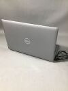 DELL LABORIE P104F  Precision 3560 Urodynamic laptop