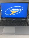 DELL LABORIE P104F  Precision 3560 Urodynamic laptop