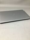 DELL LABORIE P104F  Precision 3560 Urodynamic laptop