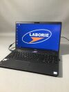 DELL LABORIE P80F Latitude 5500 Urodynamic Laptop Computer
