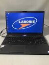 DELL LABORIE P80F Latitude 5500 Urodynamic Laptop Computer