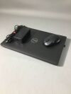 DELL LABORIE P80F Latitude 5500 Urodynamic Laptop Computer