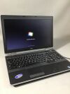 DELL E6530 LATITUDE
