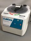 DRUCKER DIAGNOSTICS 642E Centrifuge