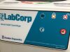 DRUCKER DIAGNOSTICS 642E Centrifuge