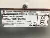 DRUCKER DIAGNOSTICS 642E Centrifuge