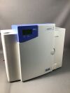 ELGA MEDICA ME015BPM1 Water Purification System