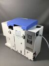 ELGA MEDICA ME015BPM1 Water Purification System