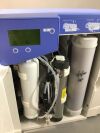 ELGA MEDICA ME015BPM1 Water Purification System
