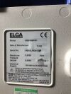 ELGA MEDICA ME015BPM1 Water Purification System