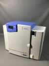 ELGA ME015BPM1 Medica