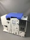 ELGA ME015BPM1 Medica