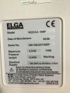 ELGA ME015BPM1 Medica