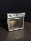 FHC INC. SWC1824-TL-G-D Blanket/Solution Warmer
