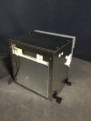 FHC INC. SWC1824-TL-G-D Blanket/Solution Warmer