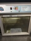 FHC INC. SWC1824-TL-G-D Blanket/Solution Warmer