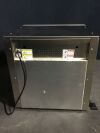 FHC INC. SWC1824-TL-G-D Blanket/Solution Warmer