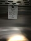FHC INC. SWC1824-TL-G-D Blanket/Solution Warmer