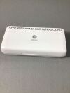 GE Vscan Air CL A1 Ultrasound Imanging System